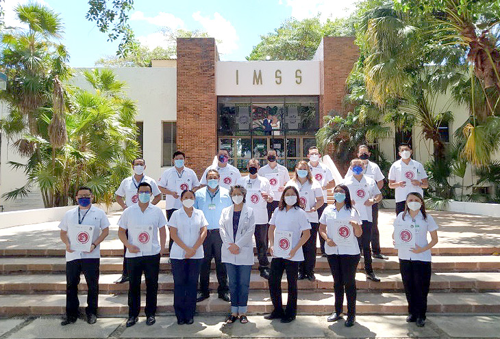 Profesional-Tecnico-IMSS-Principal