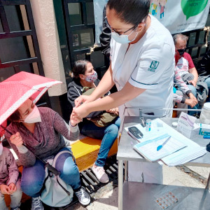 Servicio-Social-Enfermeria-IMSS4