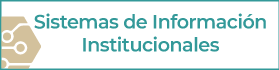 icono-sistemas-institucionales