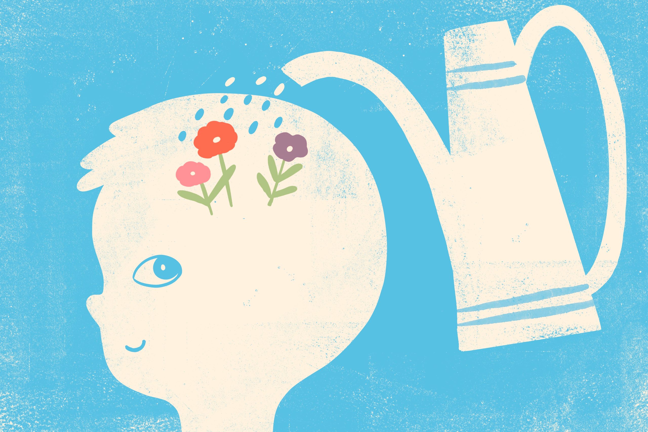 La docencia como eje para fortalecer la formación en salud