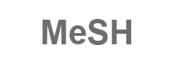 Logo biblioteca