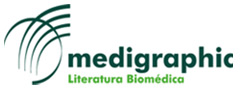 Logo biblioteca