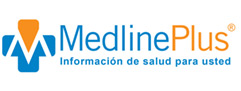 Logo biblioteca