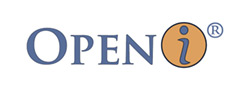 Logo biblioteca