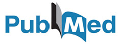 Logo biblioteca