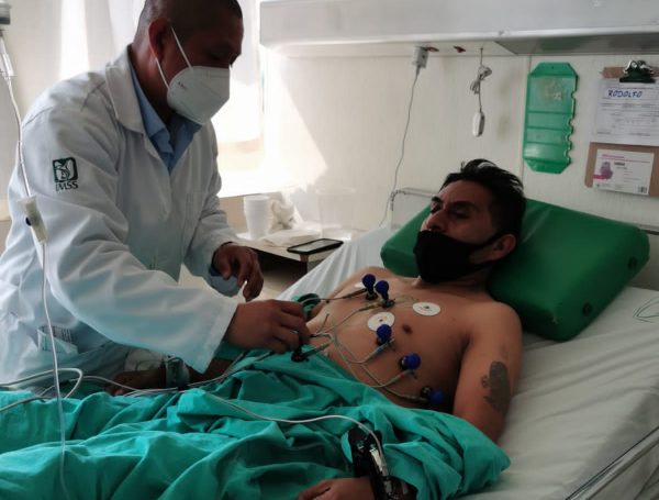 Reconocimiento académico