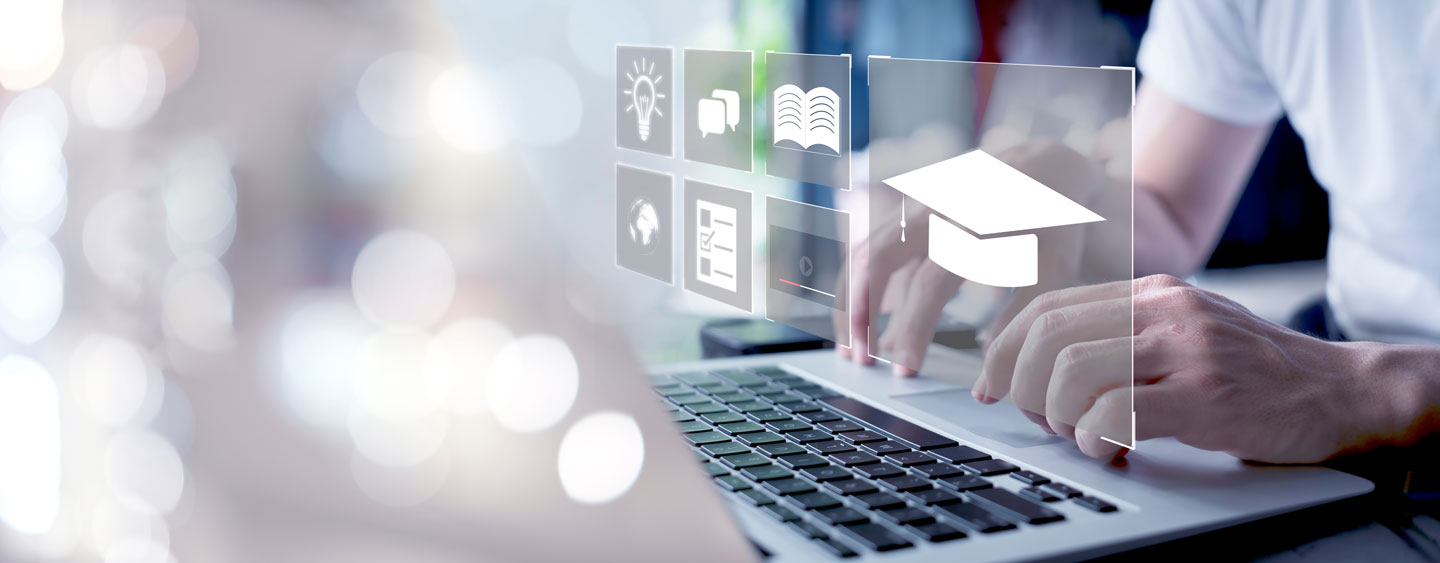 Talleres de actualización para el aprovechamiento de los recursos de información en salud