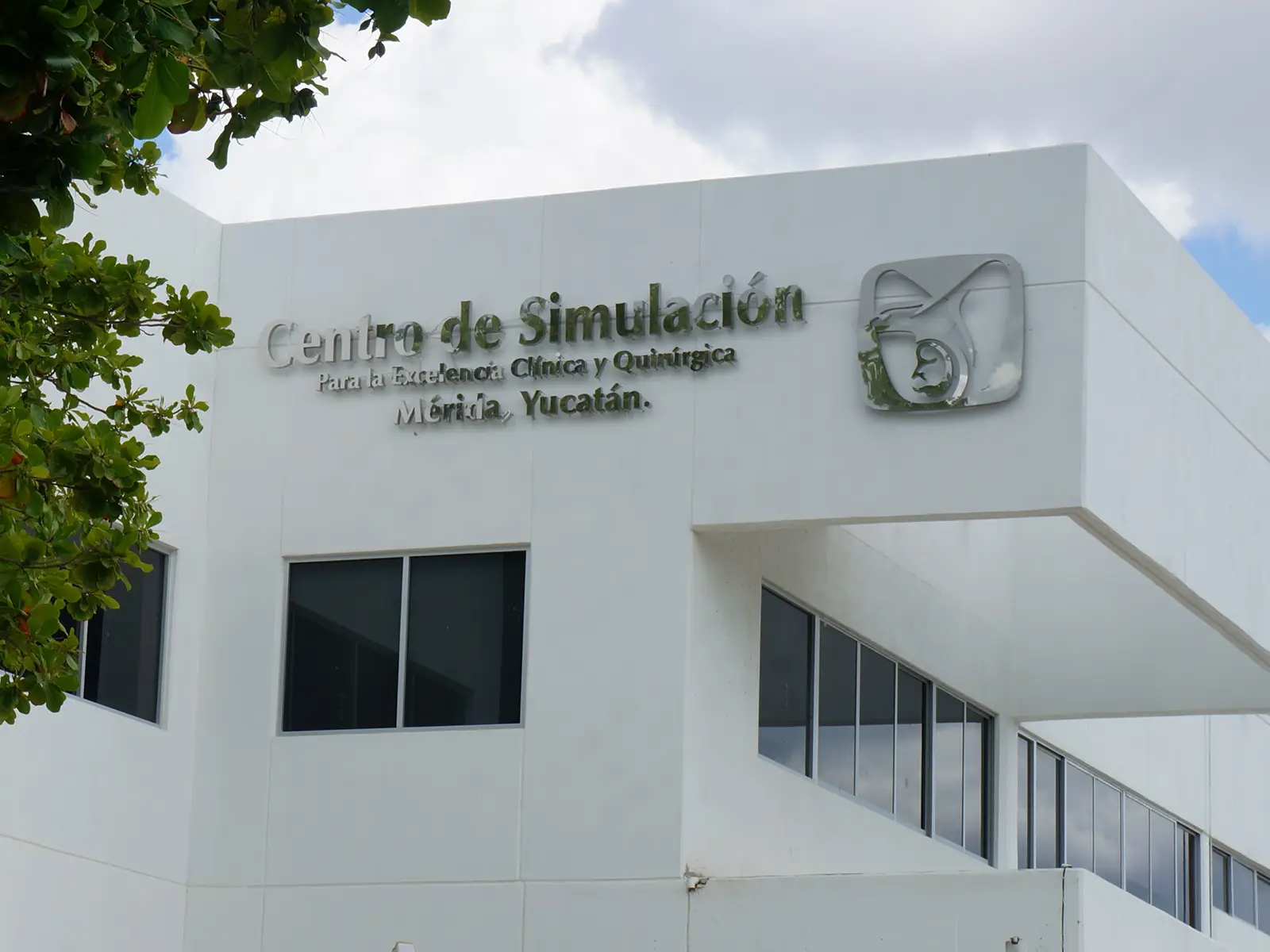 CeSiECQ, Yucatán