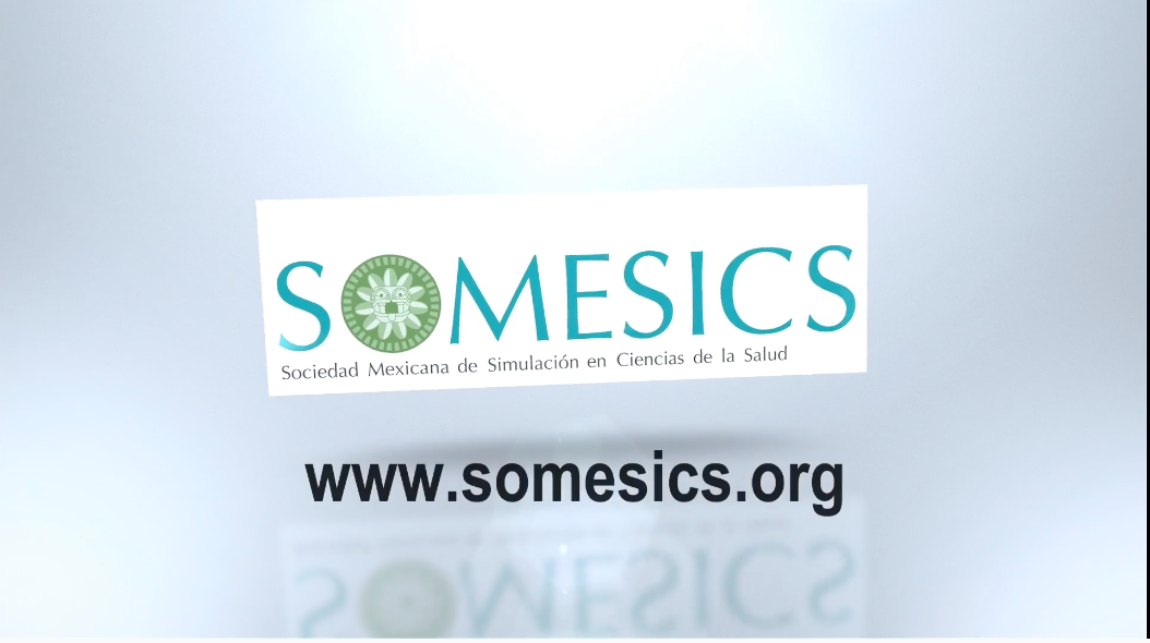 Sociedad Mexicana de Simulación en Ciencias de la Salud