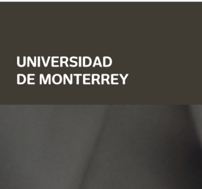 Centro de Simulación Clínica Universidad de Monterrey