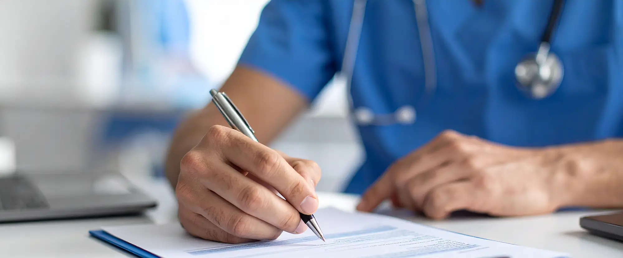 Cursos de Especialización de entrada indirecta o rama -Vuelta 1