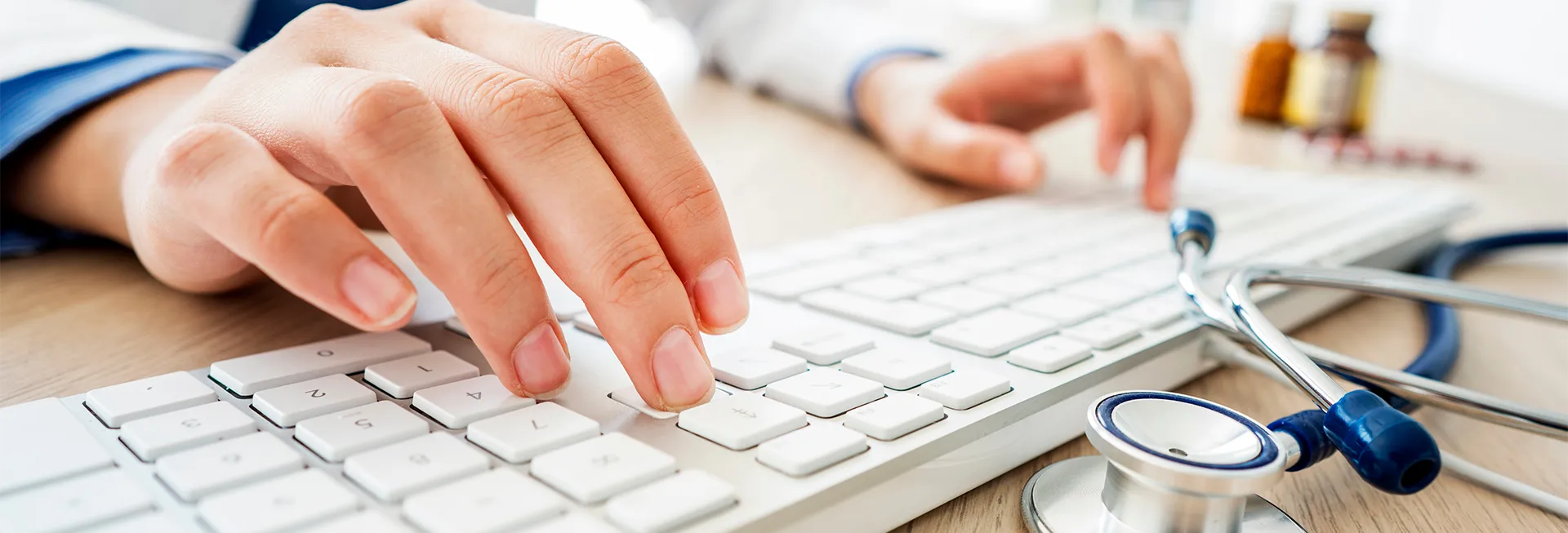 Convocatoria ENARM XLIX – VUELTA 2 Ciclo: 2026-2027