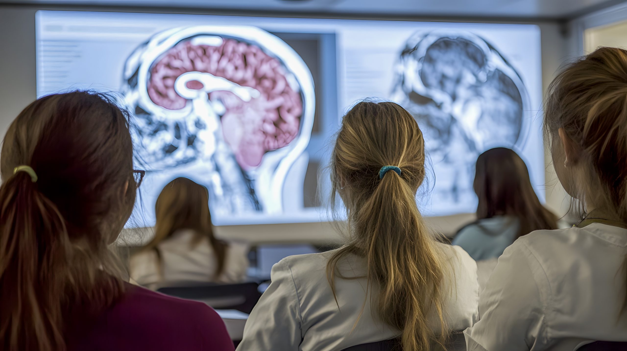 La experiencia docente como aporte al fortalecimiento institucional